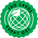 ISO 14001